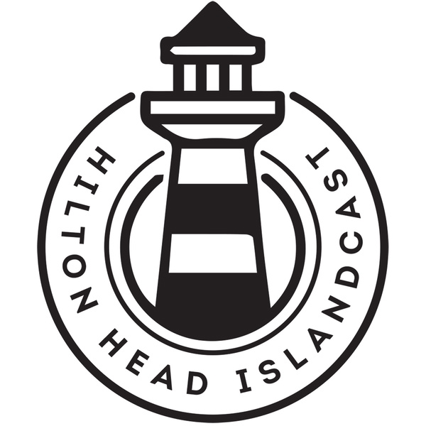 Artwork for Hilton Head Islandcast