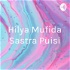 Hilya Mufida Sastra Puisi