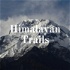 Himalayan Trails