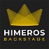 Himeros Backstage