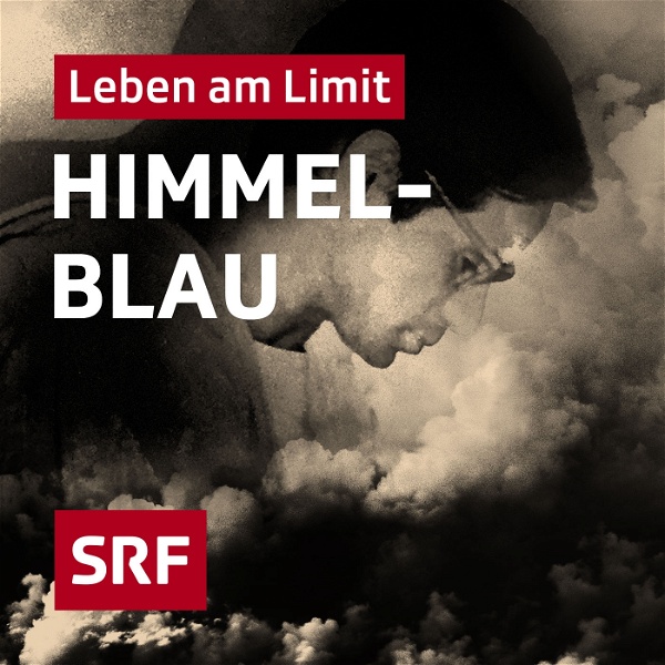 Artwork for Himmelblau – Leben am Limit