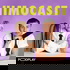 Himocast