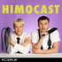 Himocast