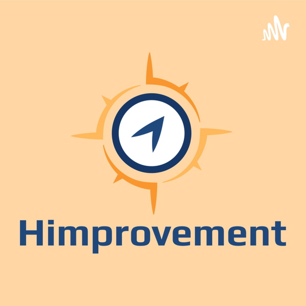 Artwork for Himprovement