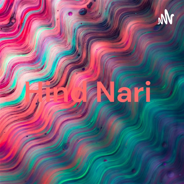 Artwork for 🙏Hind Nari 🙏