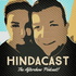 Hindacast - Married At First Sight Australia