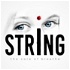 String Reveals by Vinod