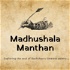 The Madhushala Podcast: exploring the soul of Bachchan's poetry
