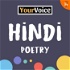 Hindi Poetry 2019 by Your Voice