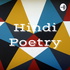 Hindi Poetry