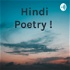 Hindi Poetry !