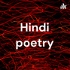Hindi poetry