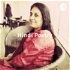 Hindi Poetry - Heard, UnHeard / कवितायें - सुनी, अनसुनी