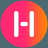 Hindi Song Review