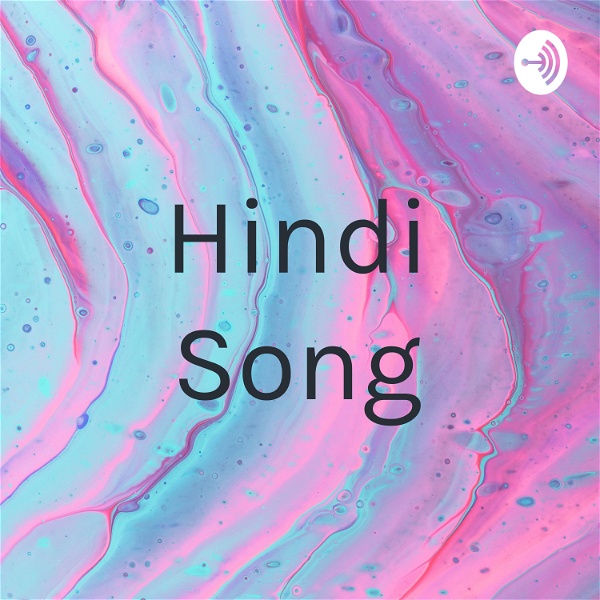 Artwork for Hindi Song