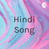 Hindi Song