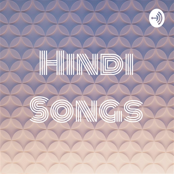 Artwork for Hindi Songs