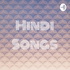 Hindi Songs