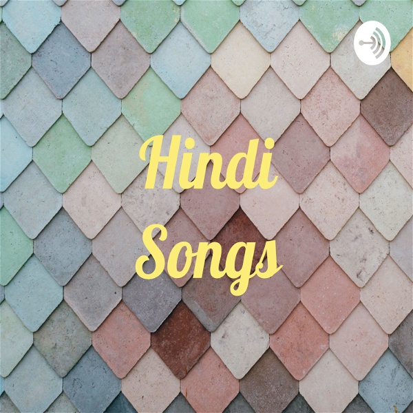Artwork for Hindi Songs