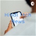 Hindi Tech News