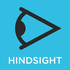 Hindsight