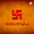 Hindu Riti Riwaj (HINDU RITUALS)