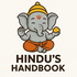 Hindu's Handbook