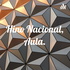 Hino Nacional, Aula.