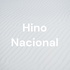 Hino Nacional