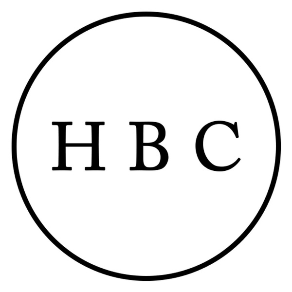 Artwork for Hinson Baptist Church Sermons