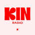 KIN Radio
