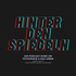 Hinter den Spiegeln