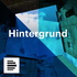 Hintergrund - Deutschlandfunk