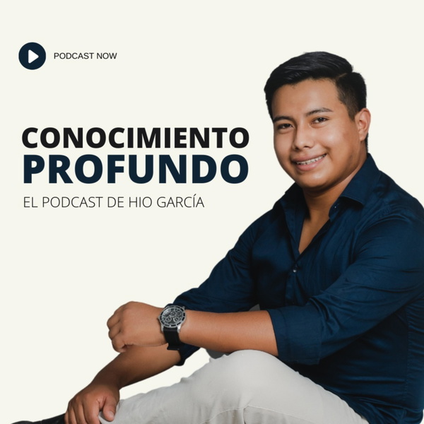 Artwork for Hio Garcia