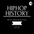 Hip Hop History by Drew Curry