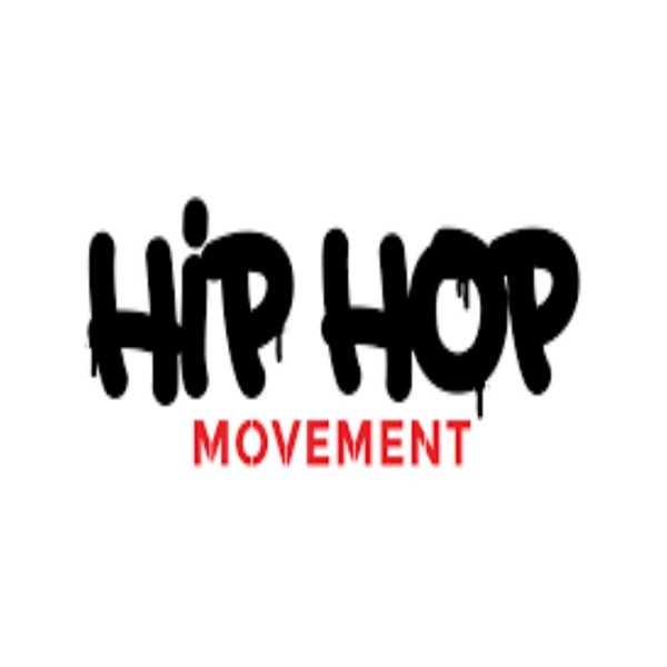 Artwork for Hip Hop Movement Podcast