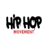 Hip Hop Movement Podcast