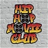 Hip Hop Movie Club