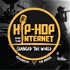 Hip-Hop & The Internet: Changed the World