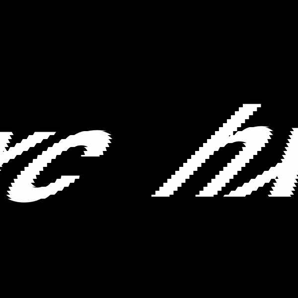 Artwork for hip X comical