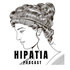 Hipatia Podcast