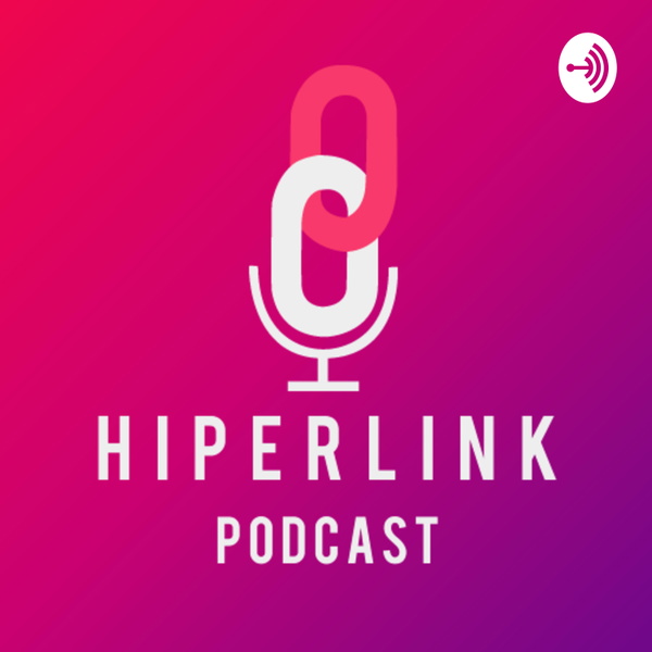 Artwork for Hiperlink