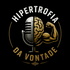 Hipertrofia da vontade