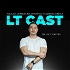 LT Cast -Podcast de medicina esportiva  e carreira médica