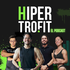 Hipertro.Fit