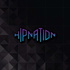 HipNation