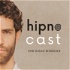 Hipnocast x Diego Winburn