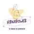 Hipnopower - tu podcast de hipnoparto