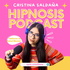 Hipnosis🧠⚡