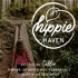 Hippie Haven Podcast: How To Live A Harmonious Life